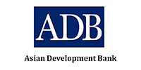 ADB1-logo